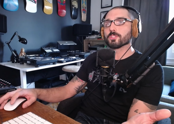 Pain X With Kicking Mustang Popular Airsoft To The Airsoft World