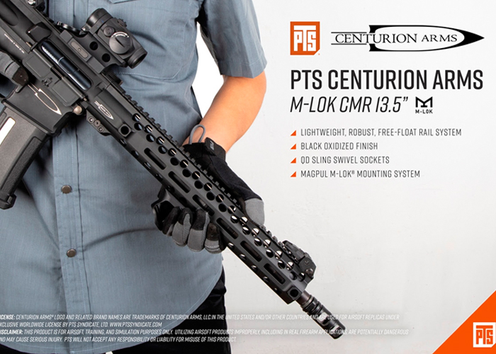 mounting mlok on magpul free float handguard mounting mlok on magpul free float handguard