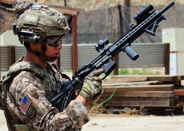 Photos Pts Mkm Epm At Code Red Popular Airsoft Welcome To The Airsoft World Photos Pts Mkm Epm At Code Red Popular Airsoft Welcome To The Airsoft World