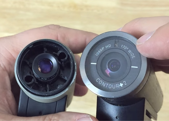 radioactiviteit vloeistof Symposium Ragecams 12mm Lens For Contour Action Cams | Popular Airsoft: Welcome To The Airsoft World radioactiviteit vloeistof Symposium Ragecams 12mm Lens For Contour Action Cams | Popular Airsoft: Welcome To The Airsoft World