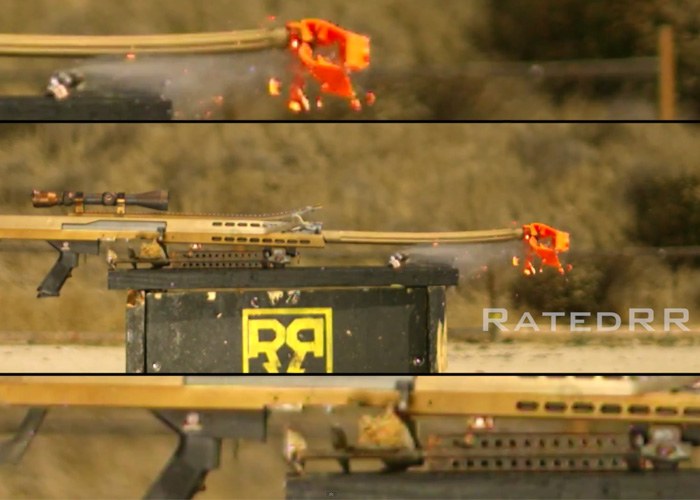 New RatedRR Video Airsoft vs Real Life Popular Airsoft To