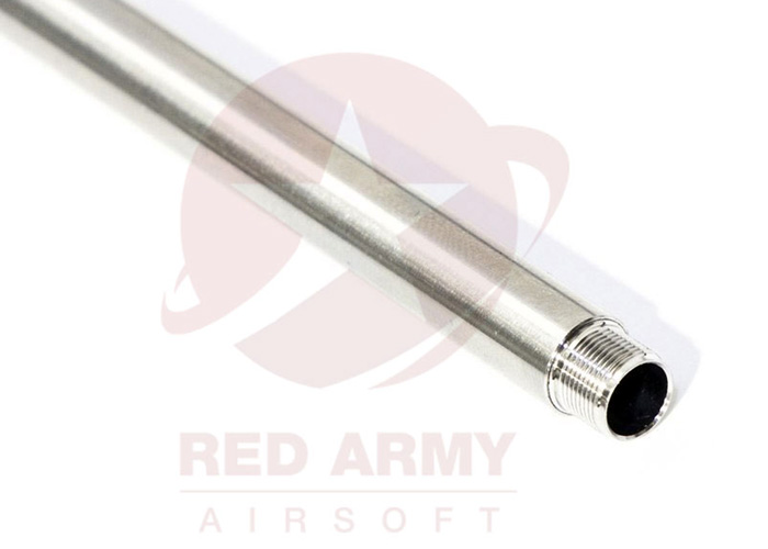 Airsoft Rus Composite Inner Barrel Popular Airsoft To The