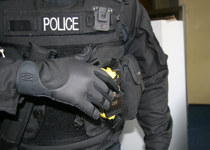 Pro Airsoft Supplies Macwet Super Sale Popular Airsoft To