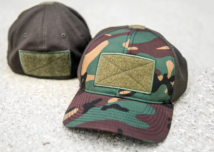 SKDTac RE Factor Tactical Blasting Cap Popular Airsoft To