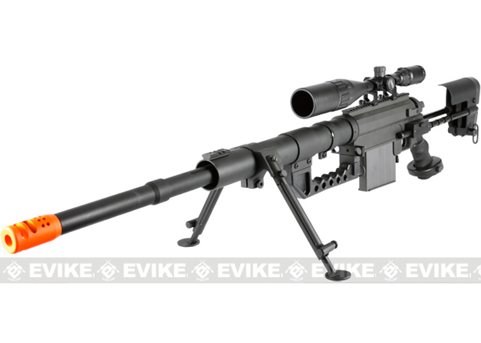 Beta Project M0 Full Metal Bolt Action Popular Airsoft Welcome To The Airsoft World Beta Project M0 Full Metal Bolt Action Popular Airsoft Welcome To The Airsoft World