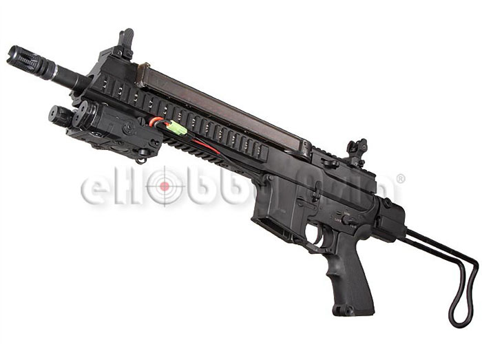 S T St 57 Aeg With M231 Stock Popular Airsoft Welcome To The Airsoft World S T St 57 Aeg With M231 Stock Popular Airsoft Welcome To The Airsoft World