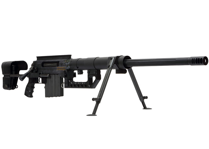 Socom Gear Cheytac M0 At Airsoft Panda Popular Airsoft Welcome To The Airsoft World Socom Gear Cheytac M0 At Airsoft Panda Popular Airsoft Welcome To The Airsoft World