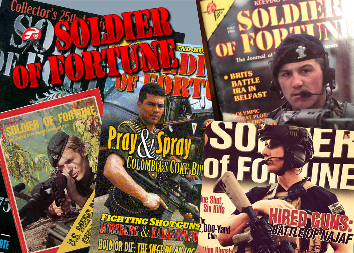 soldier of fortune 1 community edition reddit soldier of fortune 1 community edition reddit