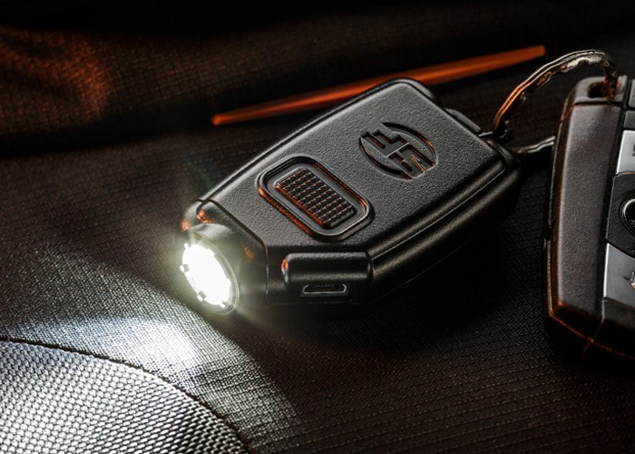 surefire sidekick mode surefire sidekick mode