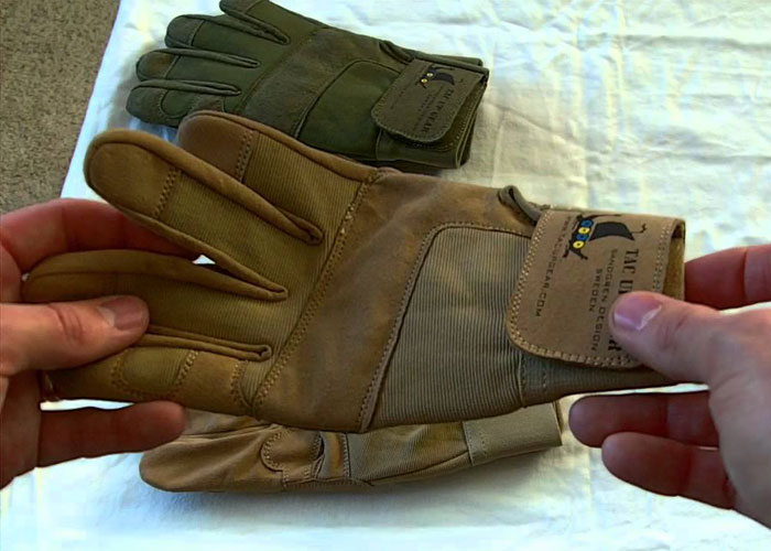 TacUp Gear Sale on Tactical Gloves Popular Airsoft To The