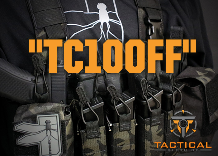 Tactical Clothing 10 Discount Promo Popular Airsoft To The