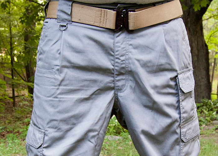 The Gear Locker: 5.11 Taclite Pro Pants | Popular Airsoft: Welcome To ...