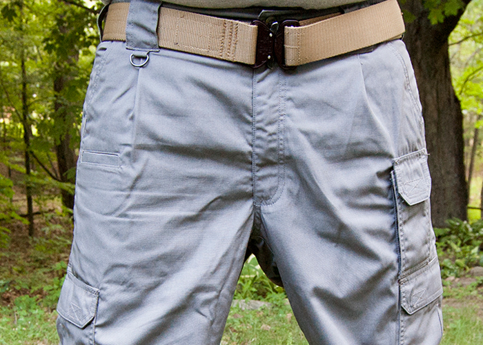 5.11 taclite pro trousers