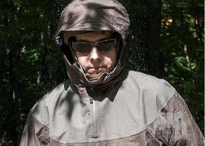 monsoon uv suit