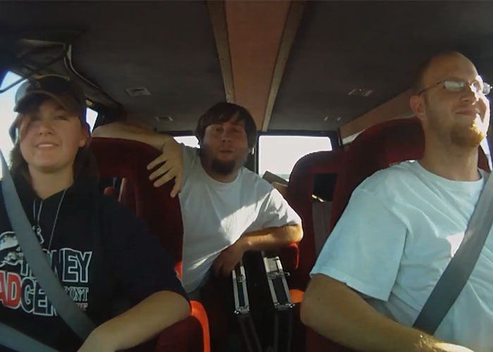 Topeka Airsoft Goes "Back to Saigon" Popular Airsoft To The