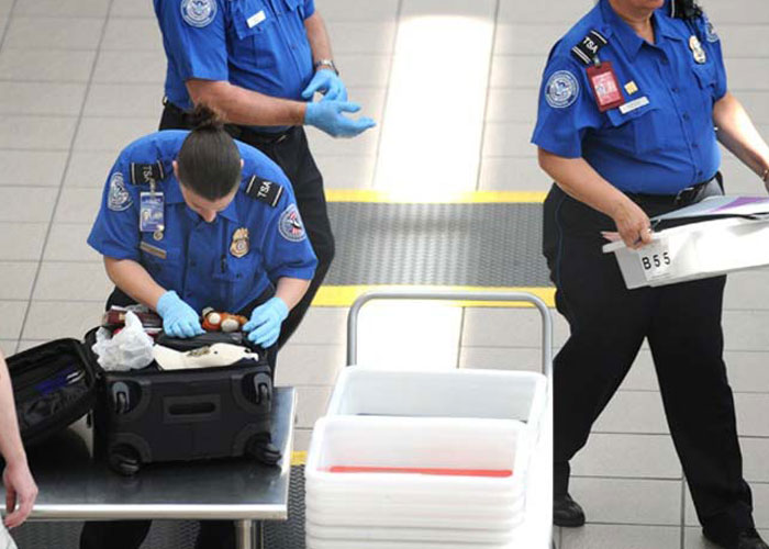 Airsoft Medicine August 2013 Podcast Popular Airsoft To The