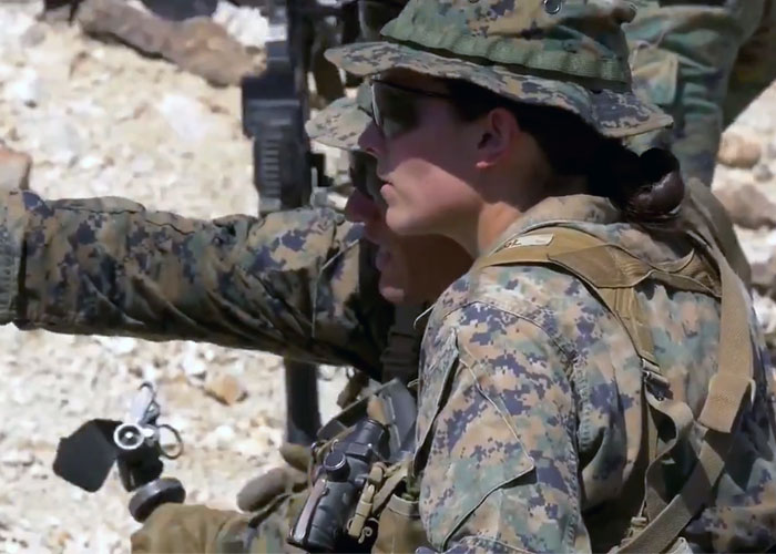 marine corps mos list for females marine corps mos list for females