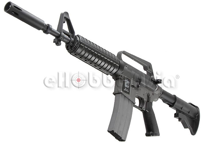 Viper Tech Xm177e2 Gbb In Stock Popular Airsoft Welcome To The Airsoft World Viper Tech Xm177e2 Gbb In Stock Popular Airsoft Welcome To The Airsoft World