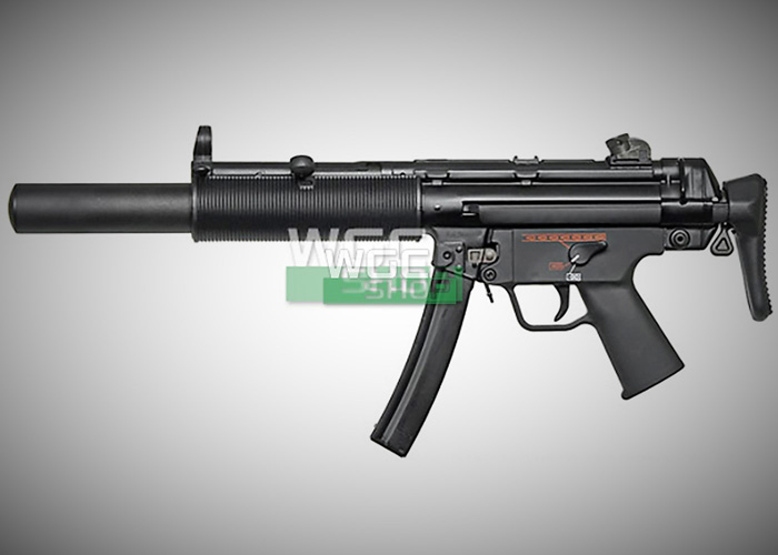 Vfc Mp5 Sd3 Gbb Gen 2 Pre Order Popular Airsoft Welcome To The Airsoft World Vfc Mp5 Sd3 Gbb Gen 2 Pre Order Popular Airsoft Welcome To The Airsoft World