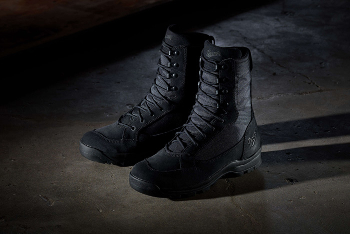 Danner 007 Tanicus 02