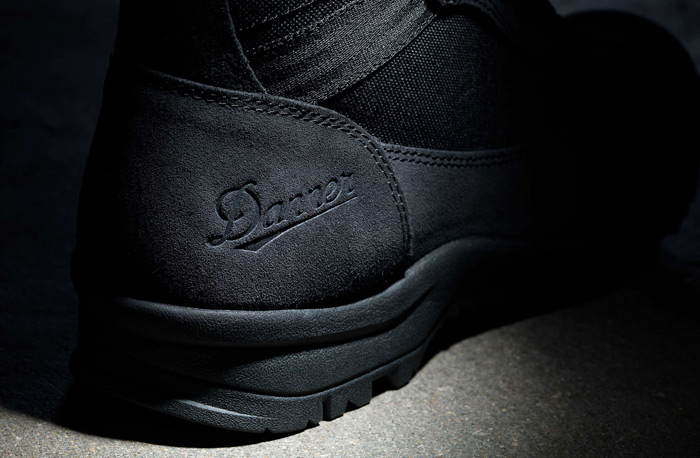 Danner 007 Tanicus 06