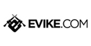 10 APCA Evike.com