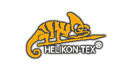 10 APCA Helikon-Tex