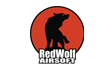 10 APCA RedWolf Airsoft
