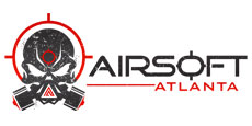 Airsoft Atlanta