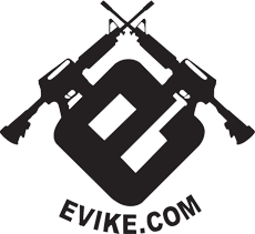 Evike.com