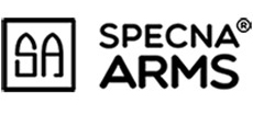 Specna Arms