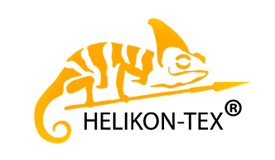 Helikon-Tex