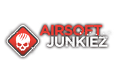 12 APCA Airsoftjunkiez