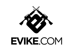 Evike.com