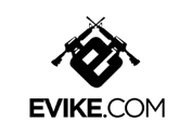 12 APCA Evike.com