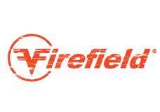 Firefield