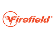 12 APCA Firefield