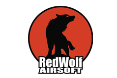 RedWolf Airsoft