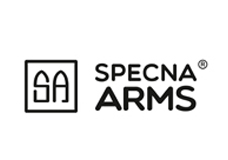 Specna Arms