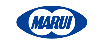 Tokyo Marui