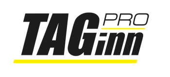 TAGinn
