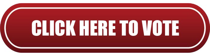 12 APCA Vote Buttton