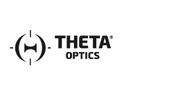 13 APCA Theta Optics Bronze Sponsor