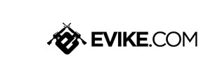 13 APCA Evike Gold Sponsor