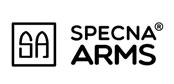 Specna Arms