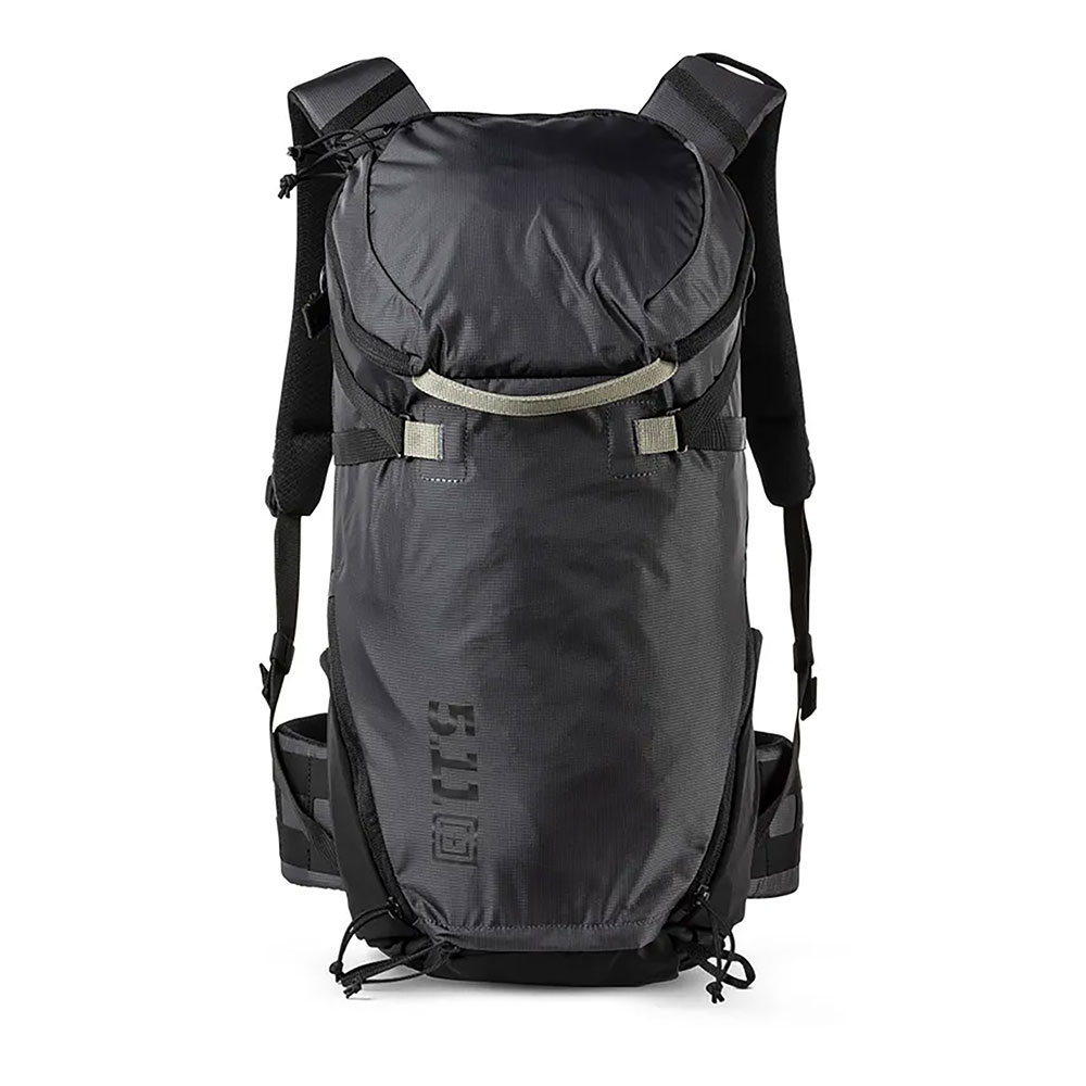 14 APCA 5.11 Skyweight 24L Pack