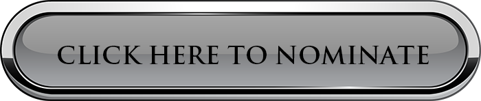15 APCA Nominate Button
