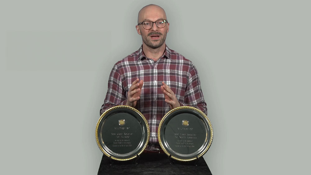 15 APCA 1st Announcement 02