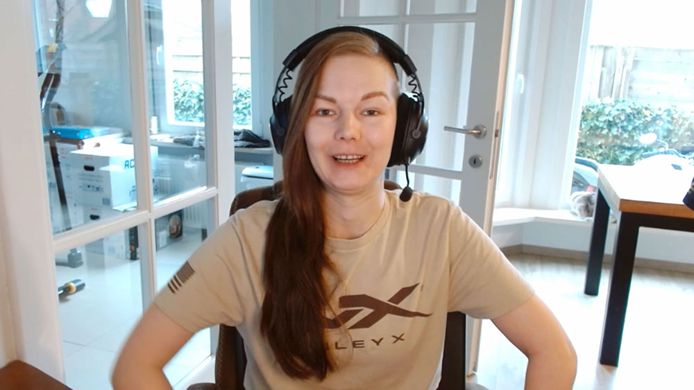 15 APCA 1st Announcement 03