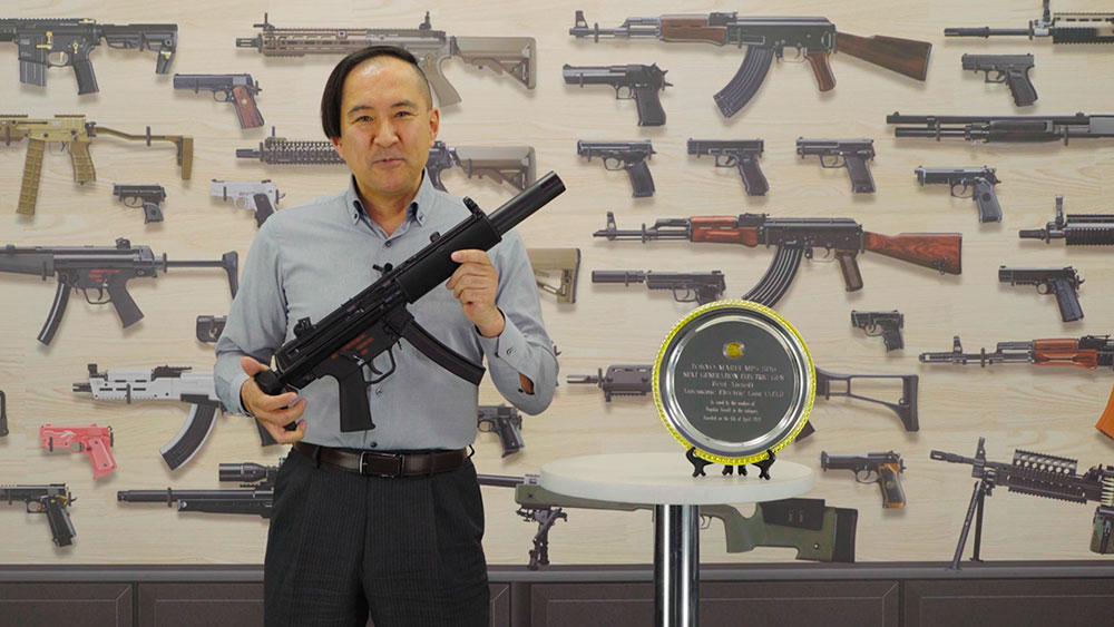 15 APCA 1st Announcement 04